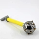 ascal's ball metallic